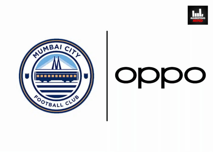 OPPO India Becomes Official Smartphone Partner of Mumbai City FC For 2024-25 Season