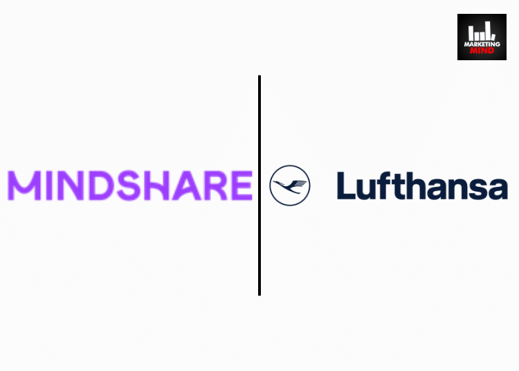 Mindshare’s India & Italy Teams Form Alliance With Lufthansa German Airlines To Highlight Milan’s Cultural Essence