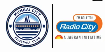 Mumbai City FC & Radio City Renew Their Partnership For Fourth Season