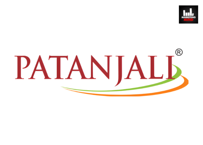 CCI Gives Green Light To Patanjali Foods’ Acquisition Of Home & Personal Care Division Of Patanjali Ayurved