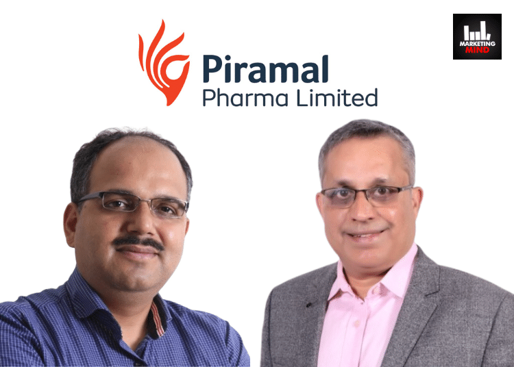 Sarosh Shetty To Step In As Interim CEO- India Consumer Healthcare At Piramal Pharma Following Nitish Bajaj’s Resignation