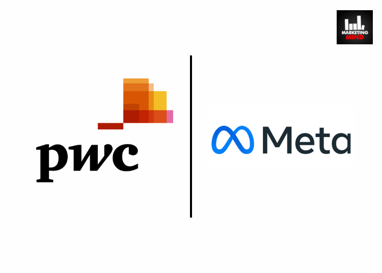 PwC India Teams Up With Meta To Boost Its Open-Source GenAI Solutions On Llama Models