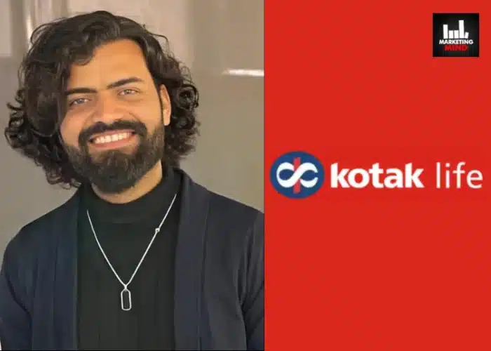 Mindshare's Rahul Jagdish Mishra Joins Kotak Life As AVP- Brand Marketing