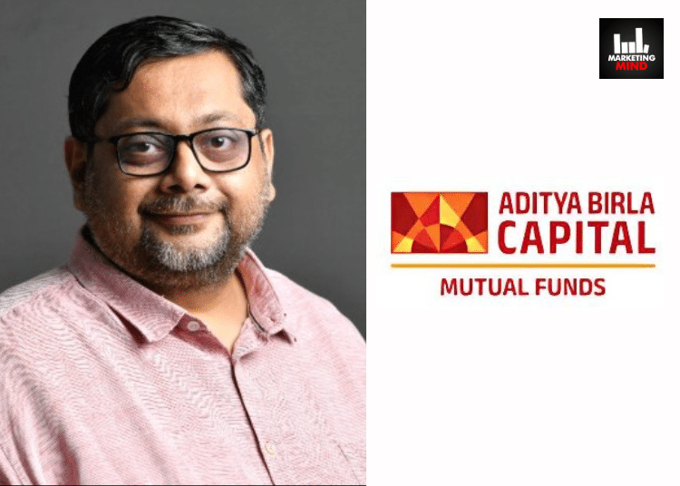 Ranabir Bose Becomes Head Of Marketing At Aditya Birla Sun Life Mutual Fund