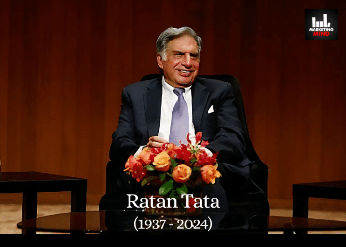 From 1937 To 2024, How Ratan Tata Became The ‘Titan’ Of India