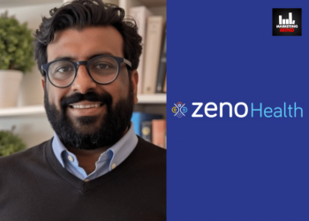 Rohit Tikmany Joins Zeno Health As Chief Product & Marketing Officer