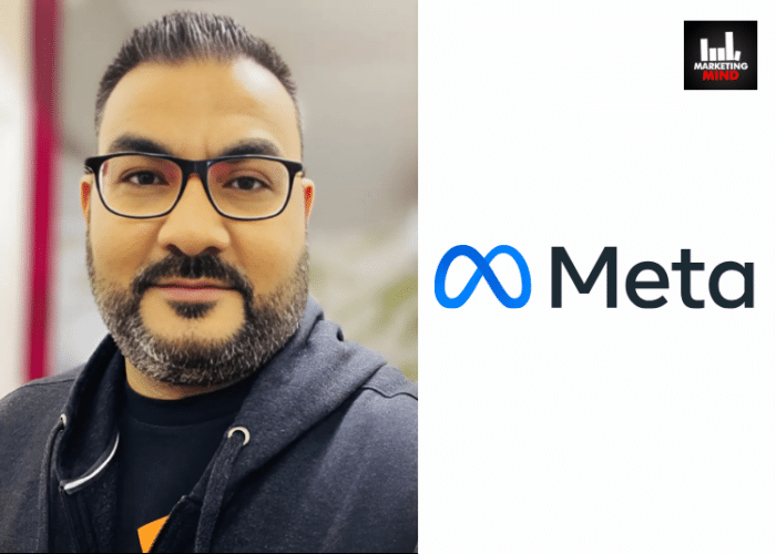 Sameer Kapoor Joins Meta As Partnerships Lead- Business Messaging