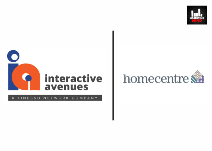 Interactive Avenues Wins Social Media Mandate For Home Centre