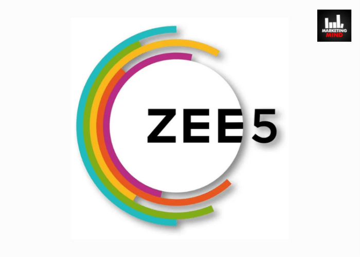 ZEE5 Joins Forces With Kyoorius Designyatra 2024 To Nurture Creativity For Second Consecutive Year