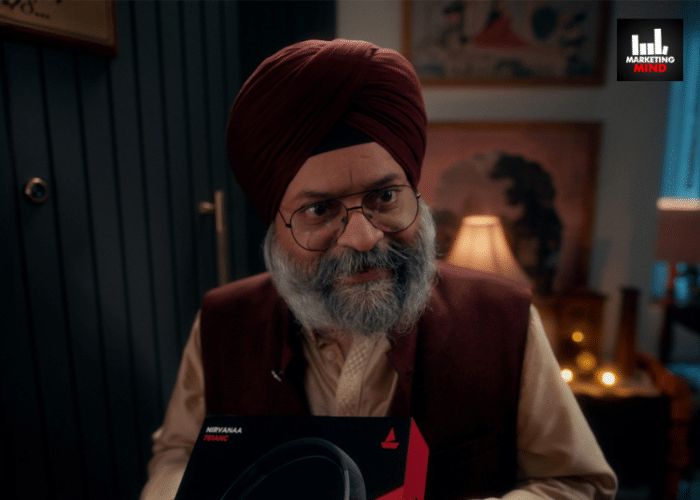 boAt & Blinkit Spark Diwali Joy With Maheep Singh’ Comic Flair In New Campaign