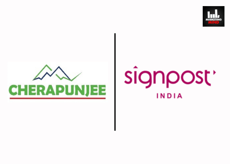 Cherapunjee Innovations Revamps Annual Reports Into Audio-Visual Experience For Signpost India