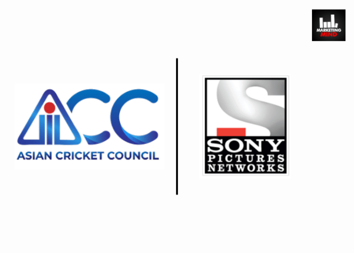 Sony Pictures Networks India Secures Media Rights For Asian Cricket Council Till 2031