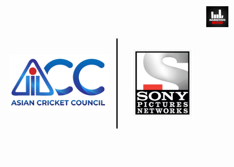 Sony Pictures Networks India Secures Media Rights For Asian Cricket Council Till 2031