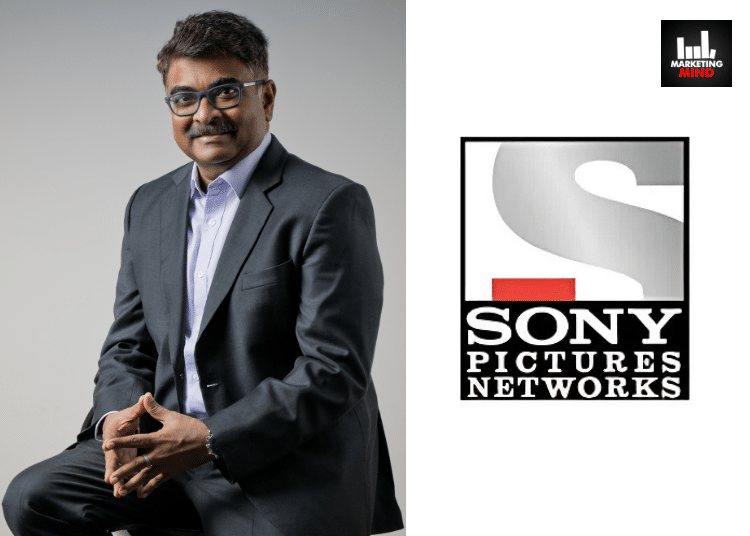 Sony Pictures Networks India appoints Sibaji Biswas As Chief Financial Officer