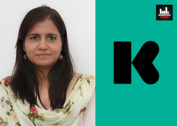 Ex- Haleon Area Media Lead- Indian SubContinent Shalini Kumar Joins Kenvue As Head- Consumer Experience