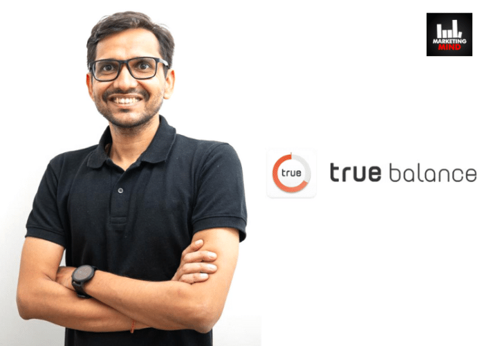 Balancehero India Onboards Ashish Aggarwal As Chief Marketing Officer