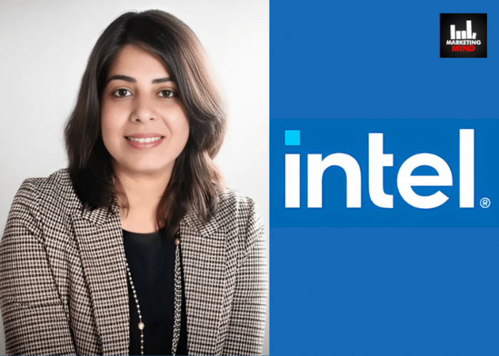 After About Two Decades Of Association, Roshni Das Part Ways From Intel