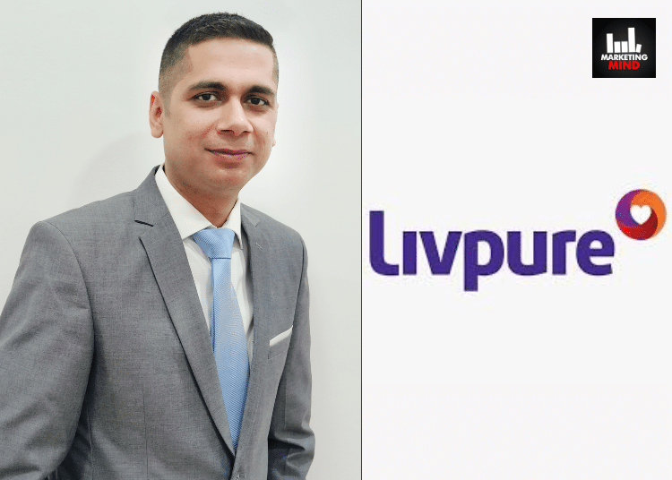 Livpure Appoints Samsung Electronics’ Rahul Khanna As Head- Strategic Business Unit For Appliances