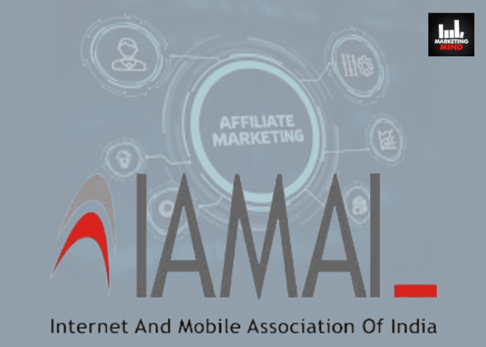 Affiliate Marketing Spends To Reach Over $420 Million By 2025 From Today’s $331 Million: IAMAI