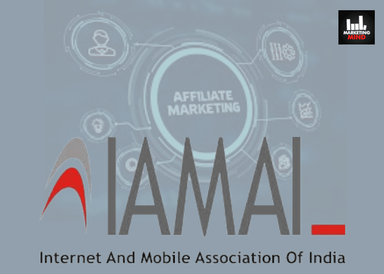 Affiliate Marketing Spends To Reach Over $420 Million By 2025 From Today’s $331 Million: IAMAI