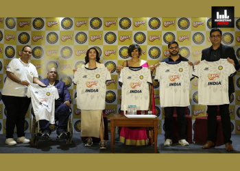 Starting November 12, Bingo! To Conduct All India Pickleball Association For Next Five Years