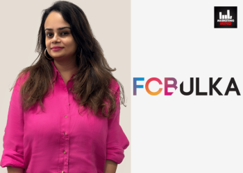 NITCO’s Nivedita Lahiri Joins FCB ULKA As Senior Vice President