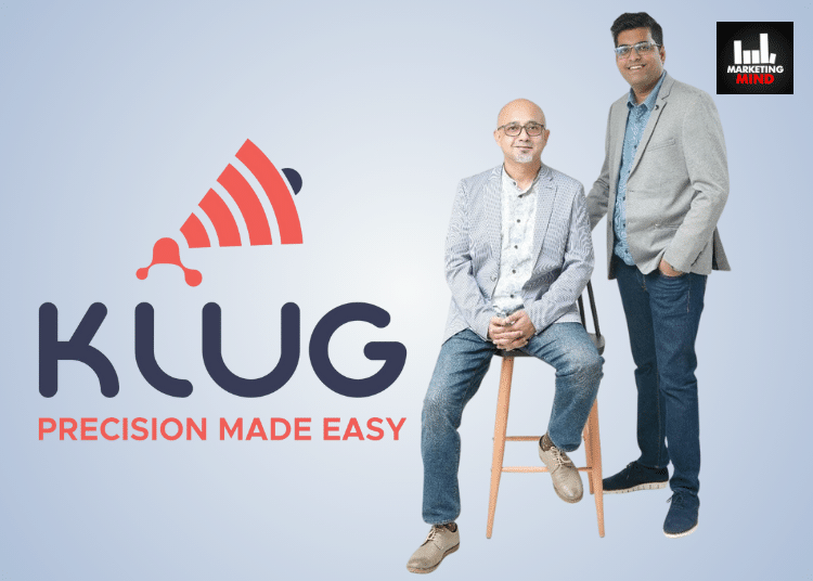 Planning To Expand Global Reach, Influencer Marketing SaaS Platform KlugKlug Eyes 10x Growth By FY25 End