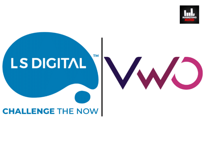 VWO Partners With LS Digital To Bolster Digital Experience Optimisation For Indian Brands