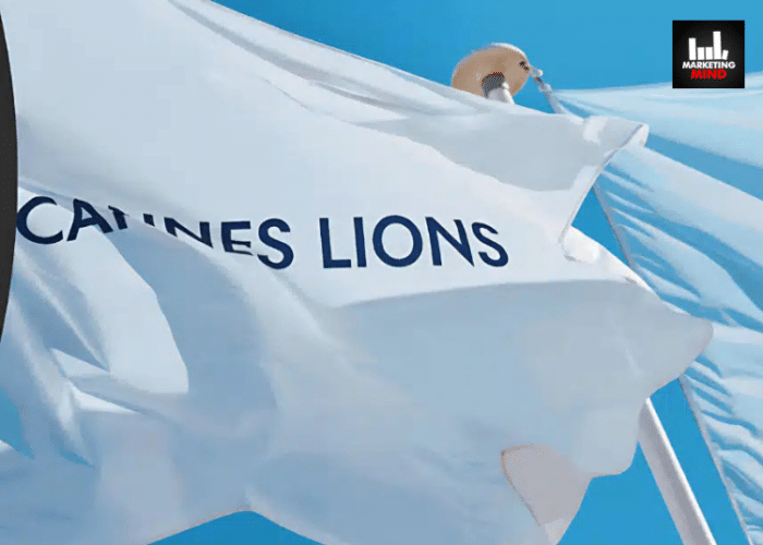 Cannes Lions 2025: Social & Influencer Lions Renamed, Glass: The Lion For Change Expanded & More In 72nd Edition