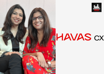 Bringing Together The Expertise Of Ekino & Think Design, Havas CX Expands Into Southeast Asia With Singapore Launch