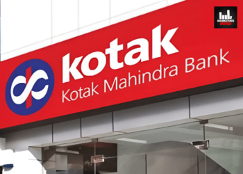 Kotak Mahindra Bank Looking For Digital Creative ‘Disruptors’ To Lead Next-Gen Financial Communication