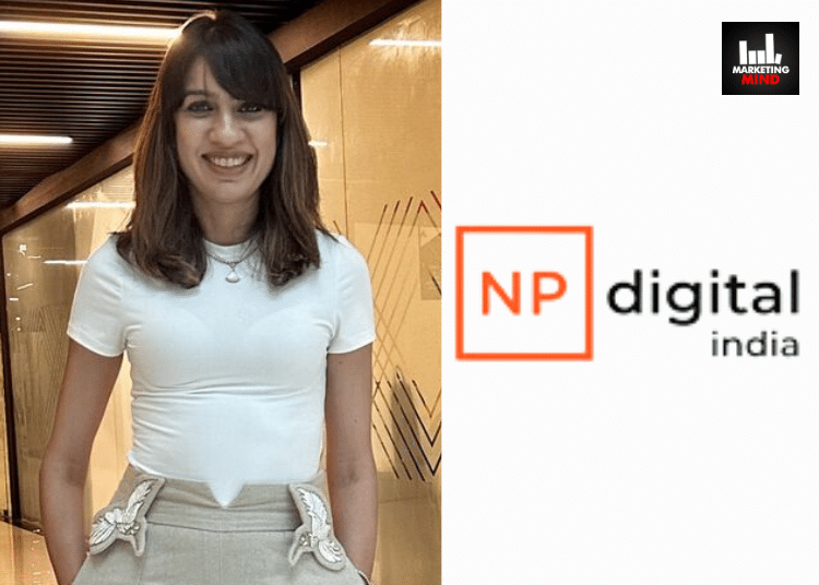 Ex AnyMind Exec Rubeena Singh Joins NP Digital India As Managing Director