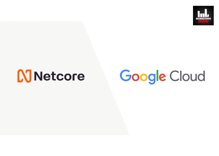 Set On Doubling Its ARR By 2027, Netcore Cloud Expands Its Turbocharged AI Partnership With Google Cloud