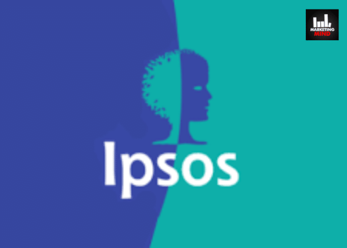 Urban Indians Place Their Trust On Business Leaders & Advertising Executives Alike at 44%: Ipsos Trustworthiness Index 2024