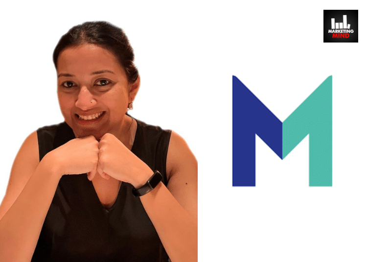 Prime Video & Amazon Studios' Ayesha Huda Joins Mars Pet Nutrition India As CMO