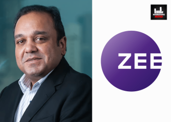 Punit Goenka Steps Down As MD Of ZEEL While Continuing His Role As CEO