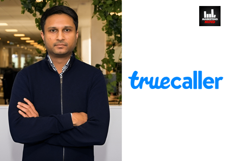 Truecaller Appoints Rishit Jhunjhunwala As CEO