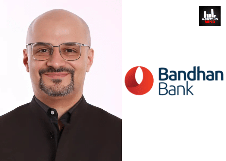 Apurva Sircar Moves On From Bandhan Bank As SVP, Head- Marketing