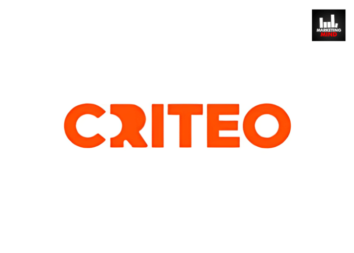 Diwali 2024 Brings 14% YoY Rise In Average Online Retail Sales: Criteo