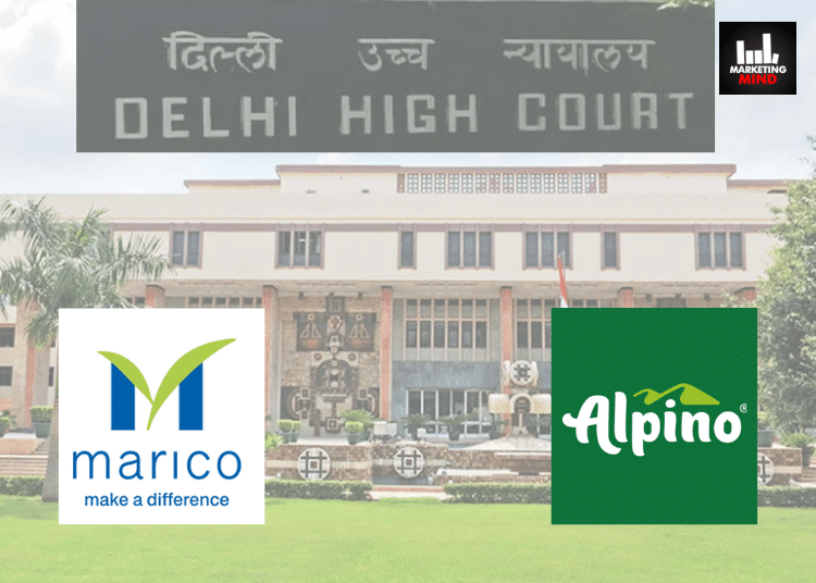 Delhi HC Stops Alpino Health Foods From Publishing Disparaging ‘Oats’ Ads After Marico’s Lawsuit