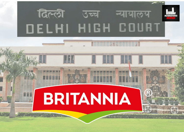 Delhi HC Rules In Favour Of Britannia Industries Trademark Dispute Against Desi Bites Snack