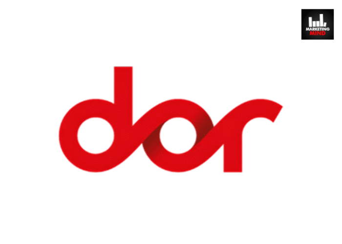 Streambox Media Introduces Dor, Its New Subscription-Based TV Offering