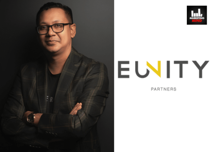 Eunity Partners Debuts in India, Appoints Farhan Ahmed Hazarika As Partner & India Head