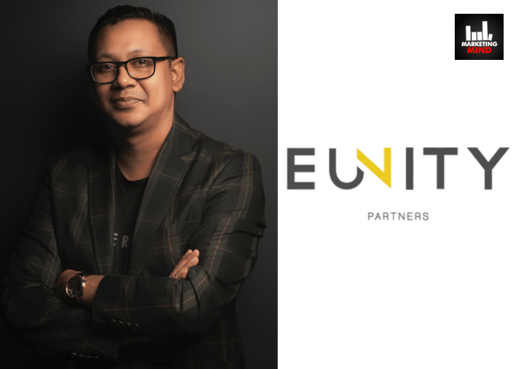 Eunity Partners Debuts in India, Appoints Farhan Ahmed Hazarika As Partner & India Head