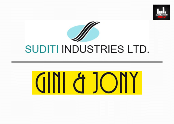 Suditi Industries Acquires Gini & Jony To Boost Its Kidswear Market Presence