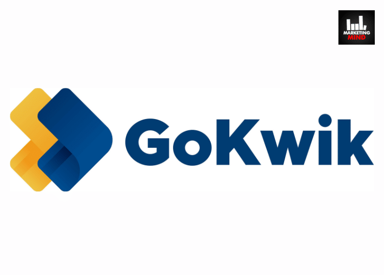 Prepaid Orders Soar 13% While COD Drops 8% During This Diwali Sale Compared To Last Year: GoKwik