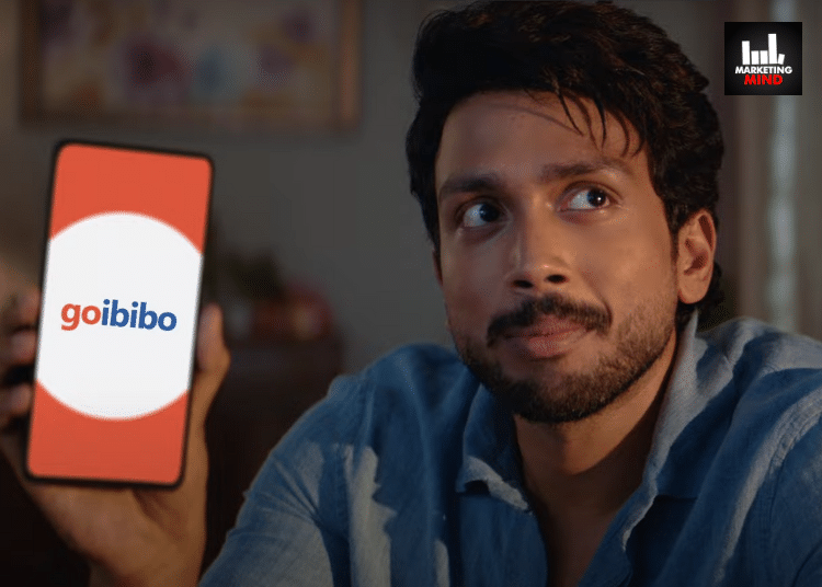 Jayaram & Kalidas Bring ‘No-Compromise’ Travelling Game With Goibibo