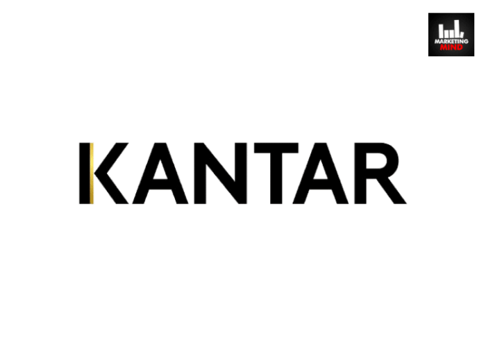 1.46x Increase In Parents Considering Kids’ Input For Smart TV Purchases Compared To 2022: Kantar