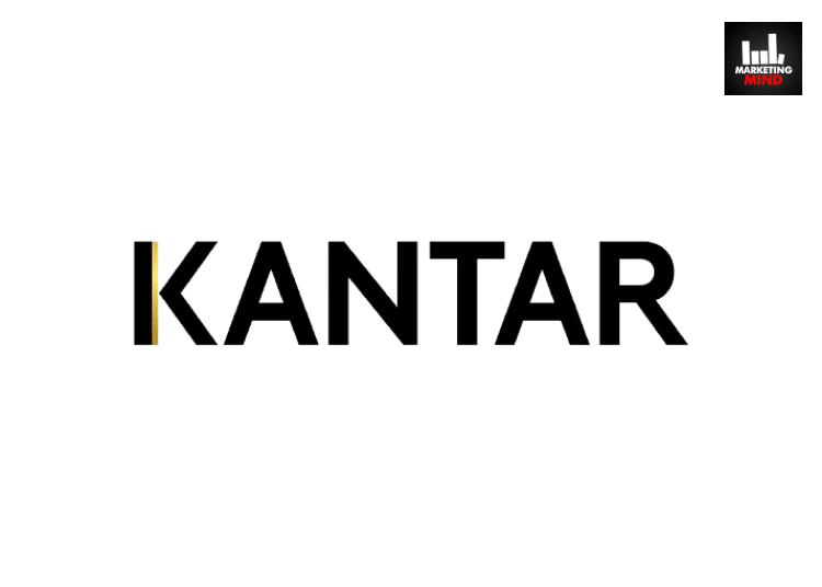 1.46x Increase In Parents Considering Kids’ Input For Smart TV Purchases Compared To 2022: Kantar