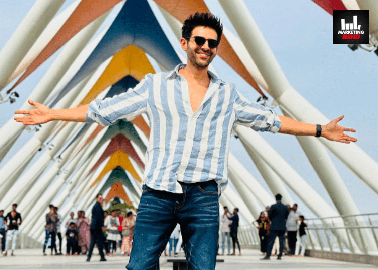 A Glimpse Into Kartik Aaryan’s Brand Endorsement Journey As The Shehzada Star Turns 34